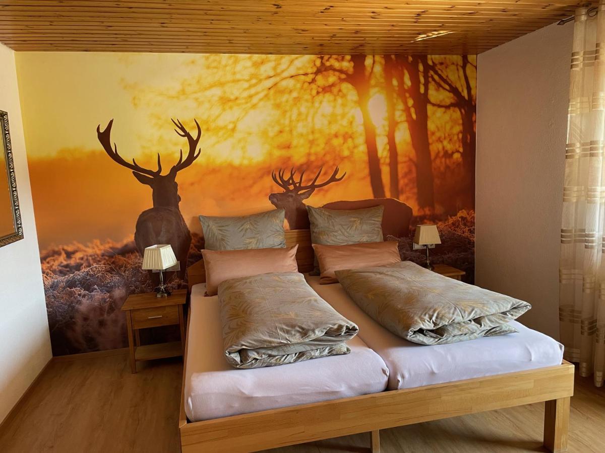 Pension Altvogtshof - Housity