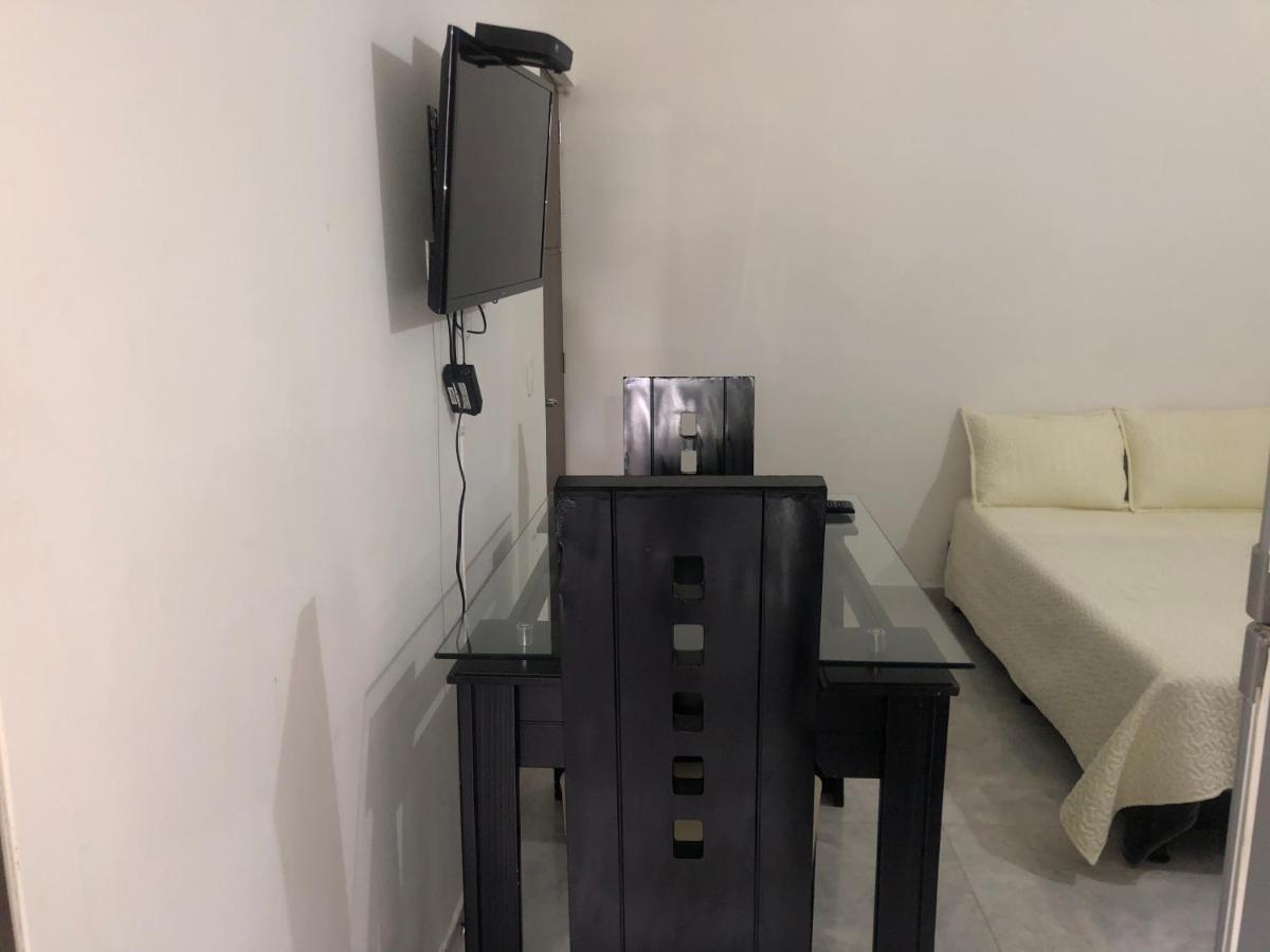 Suitetrails - Apartamento cómodo , céntrico y bien ubicado Apto 401