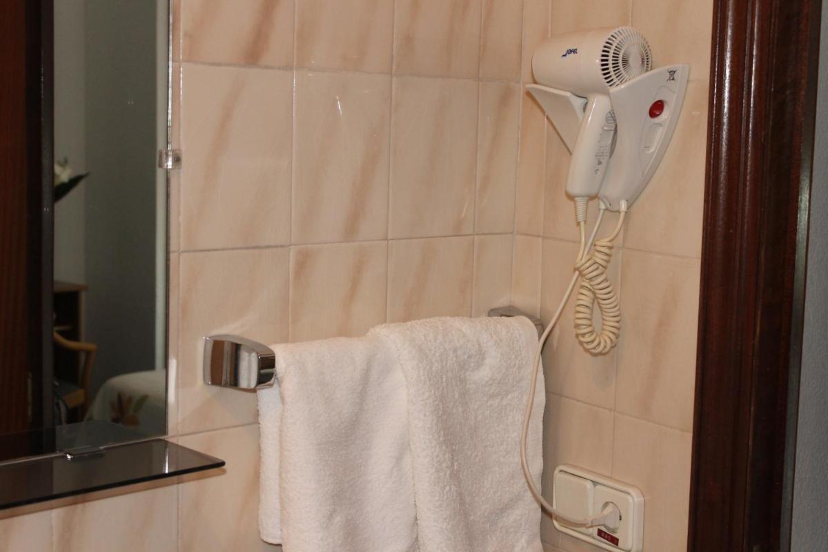 Hotel San Francisco - Housity