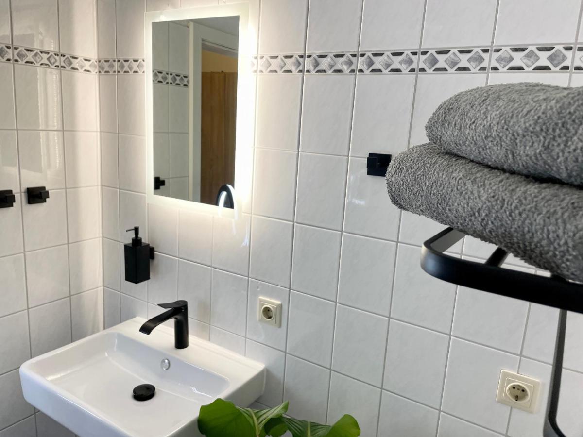 City-Apartment nahe Zentrum - Housity