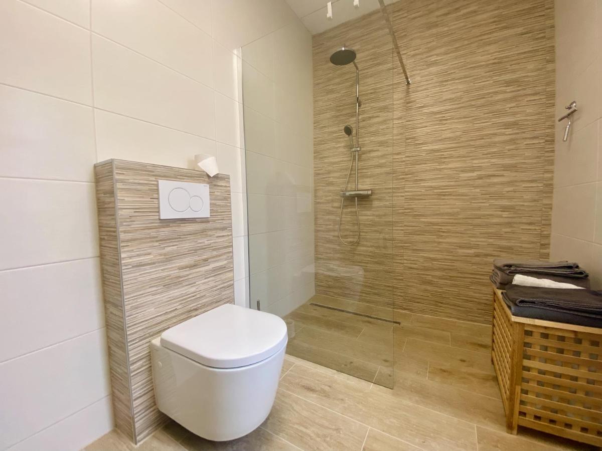 Ferienwohnung Reuscher, Trier-Newel - Housity