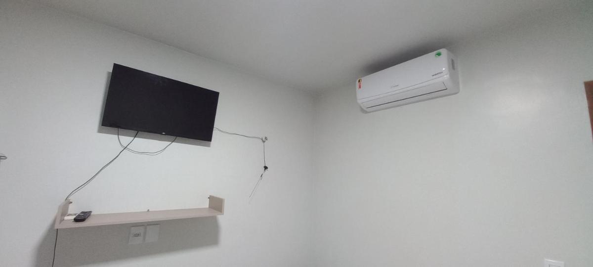A.N Hotel - Housity