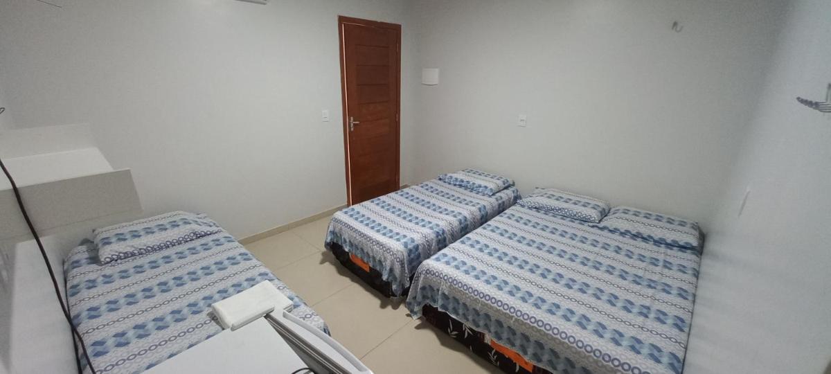 A.N Hotel - Housity