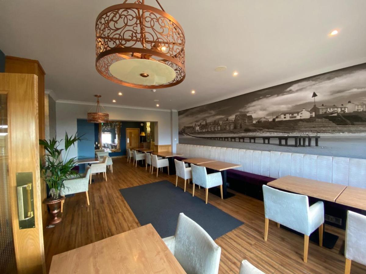 The Calder House Hotel - Housity