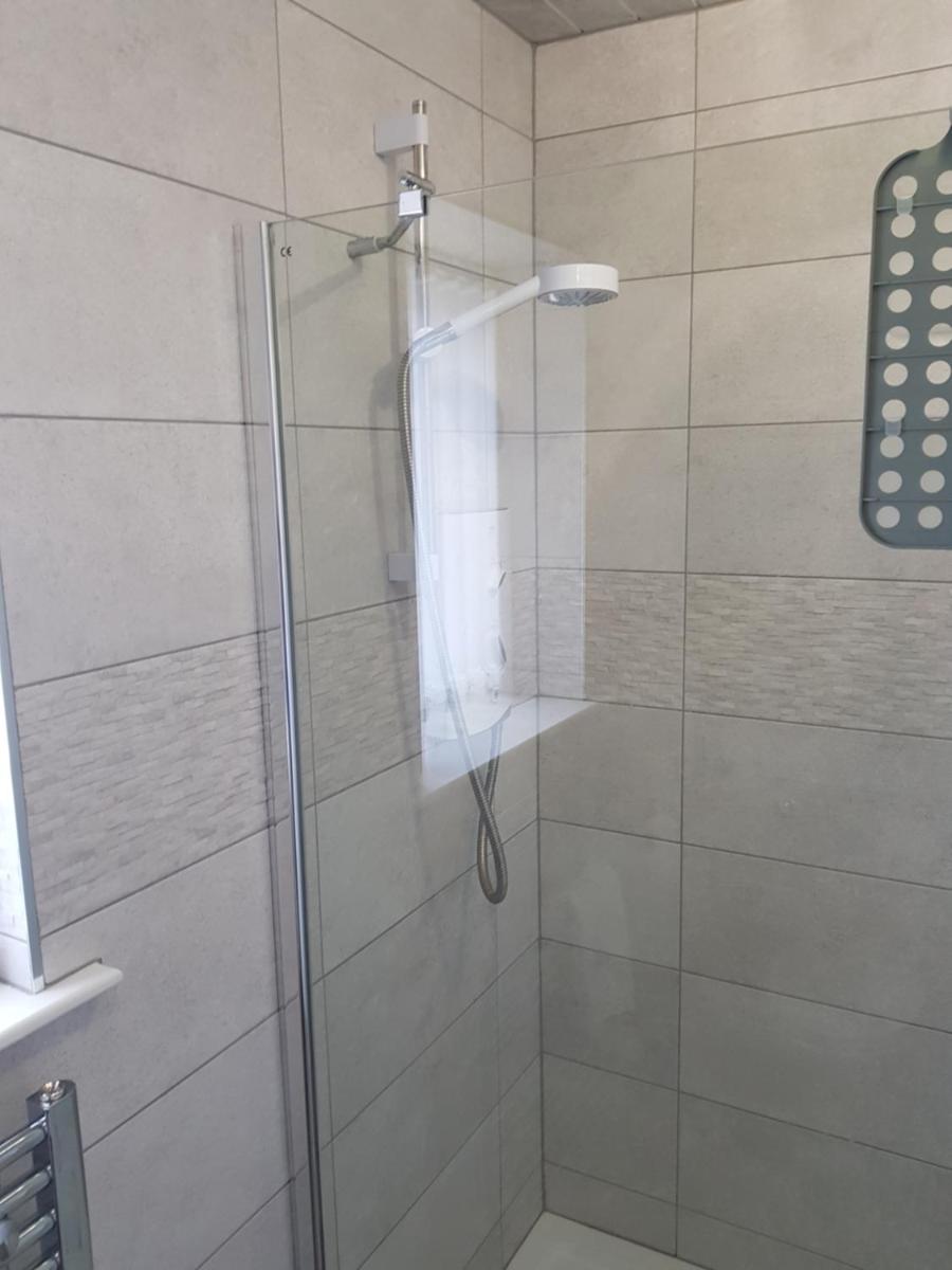 Highland Escape - Housity