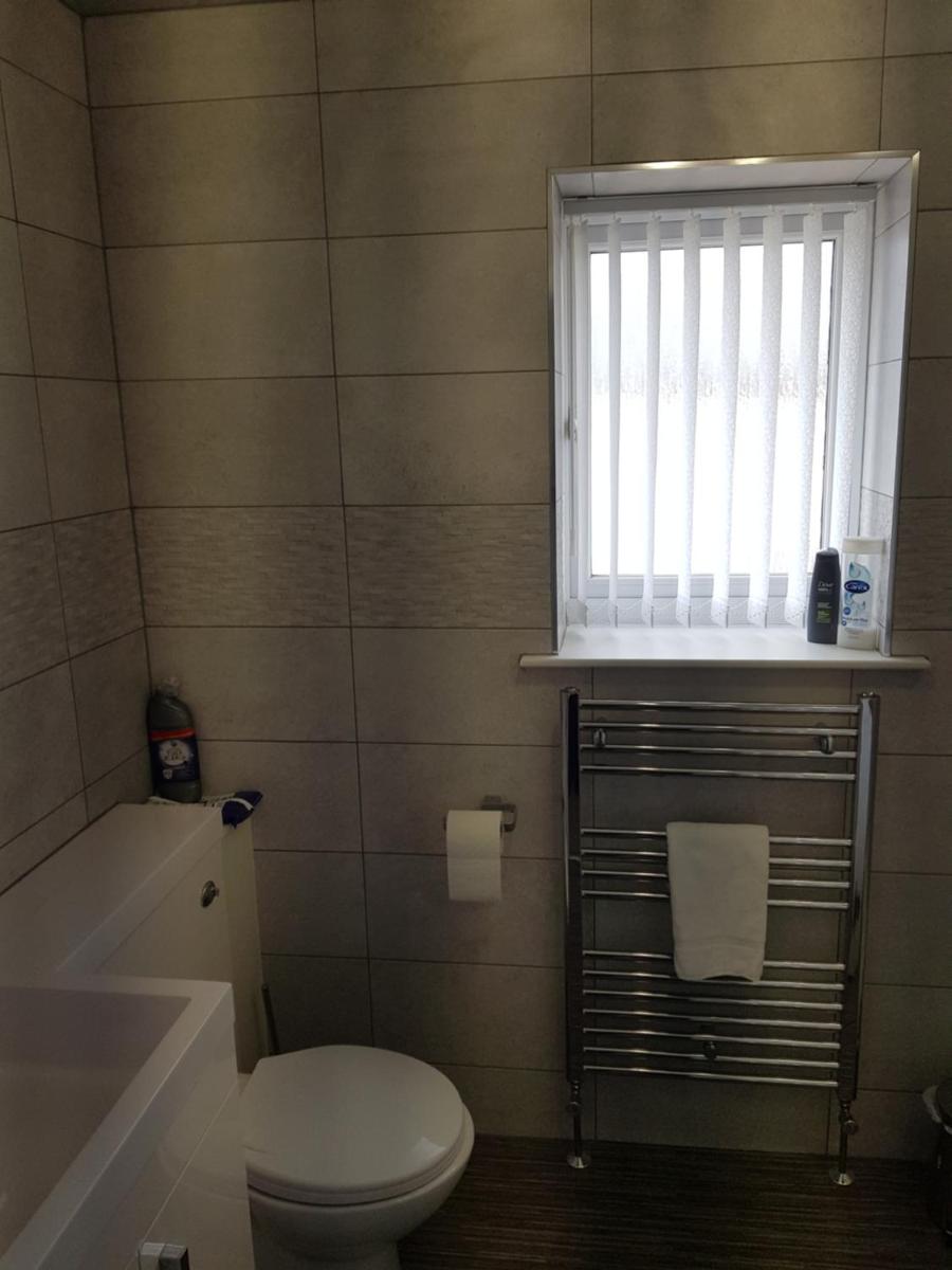Highland Escape - Housity