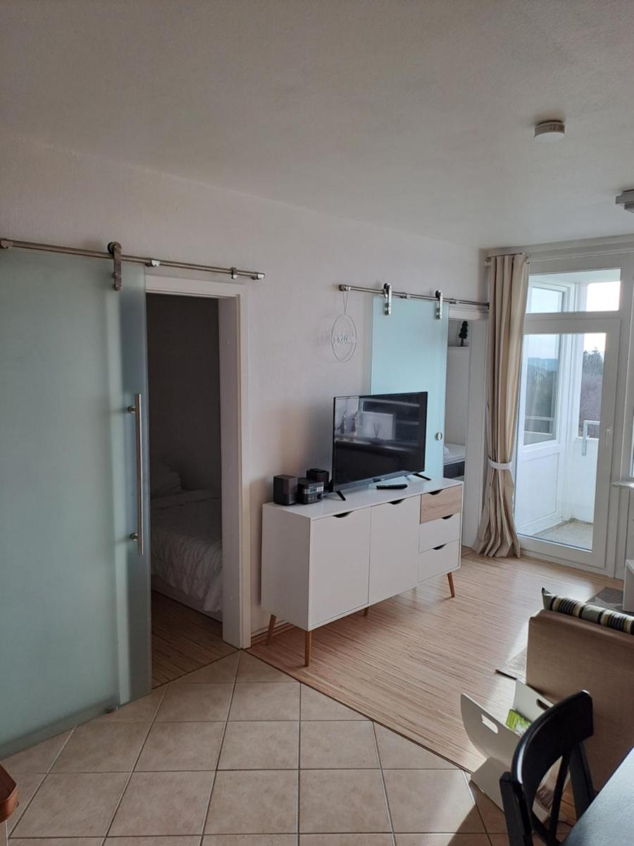 Ferienwohnung Skadi, Hahnenklee - Housity