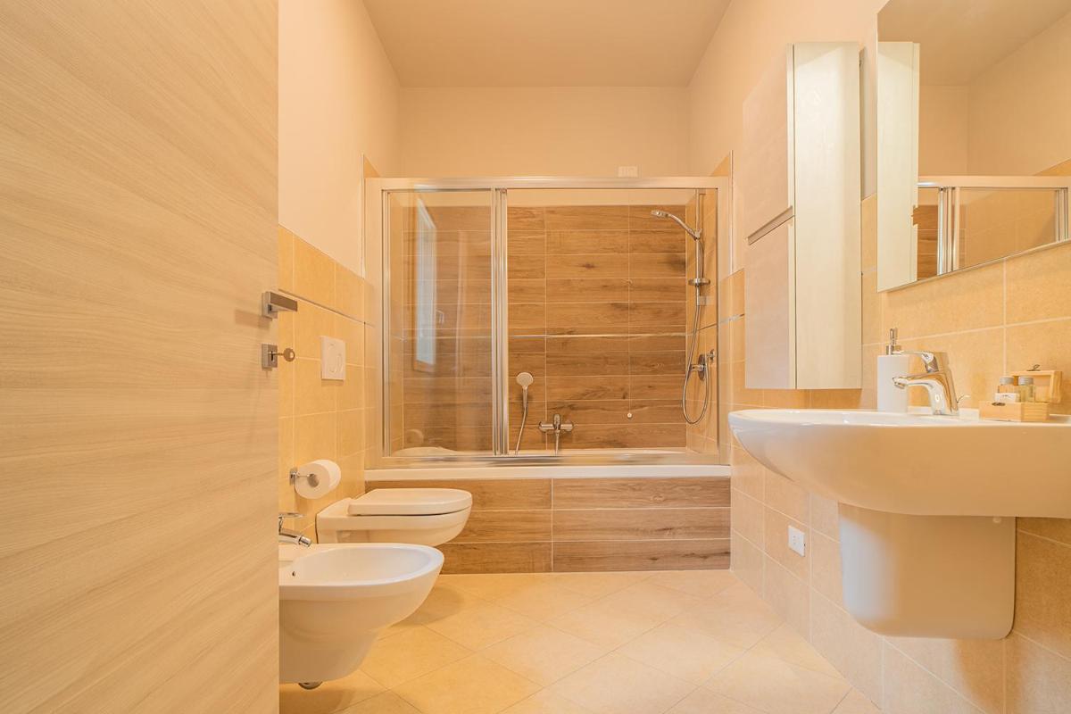 Le Alpi bed&living - Housity