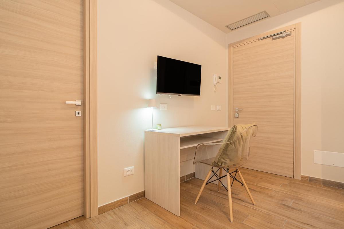 Le Alpi bed&living - Housity