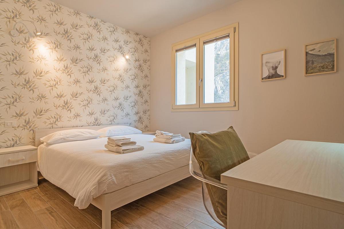 Le Alpi bed&living - Housity