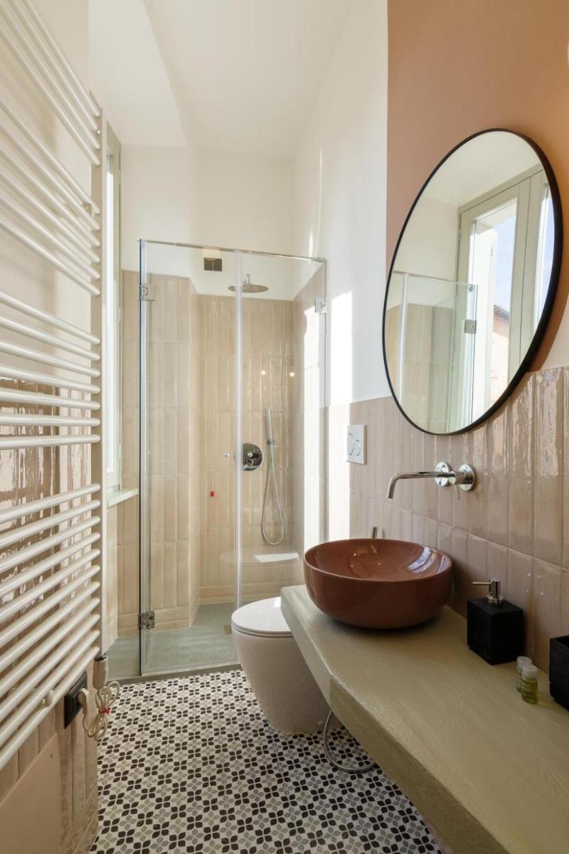 Palazzo Fontana - Housity