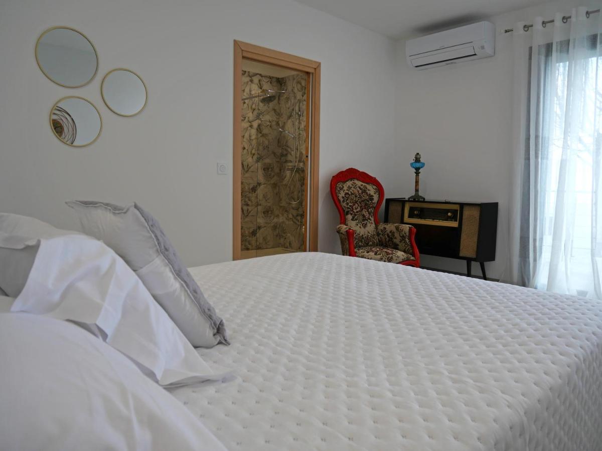 Casa l'Ortulanu - Housity
