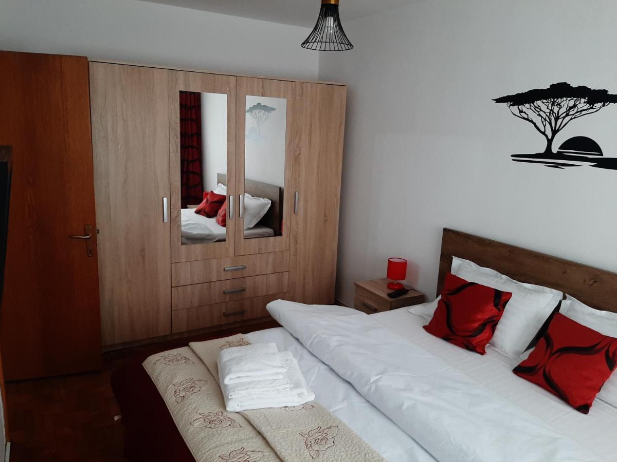 Ultracentral,Parcul Catedralei,apartament 2 camere - Housity
