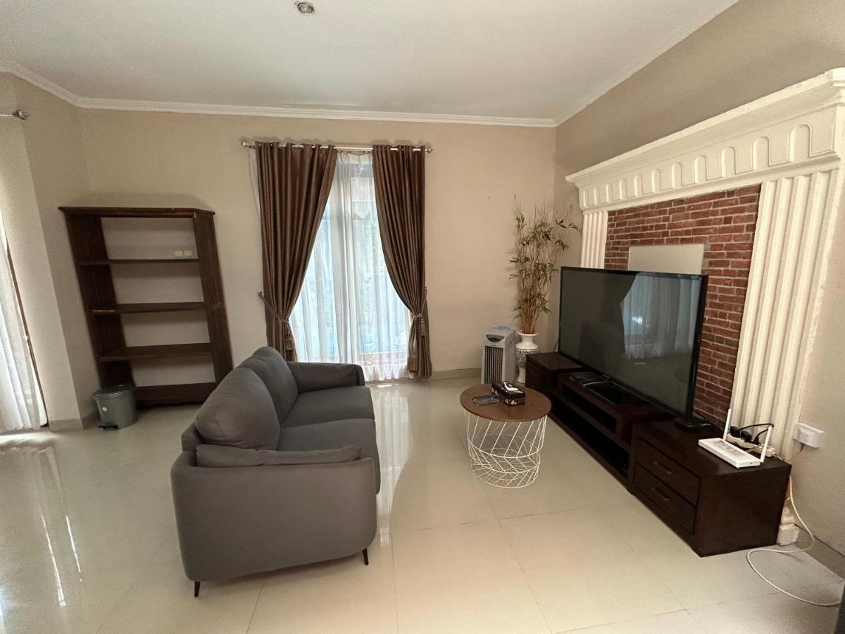 Guest House DiFi Timoho - Housity