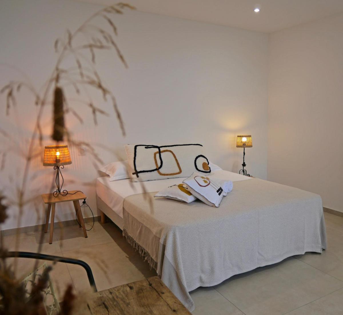 Casa l'Ortulanu - Housity