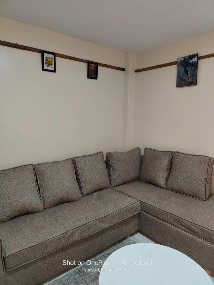 Rovers Apartment - Housity