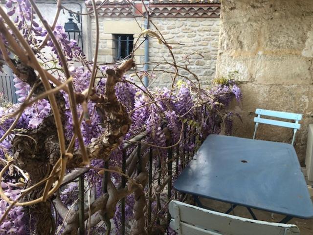 Villa Verde - Gîte - 50M2 LOGEMENT PRIVATIF TERRASSE - Housity