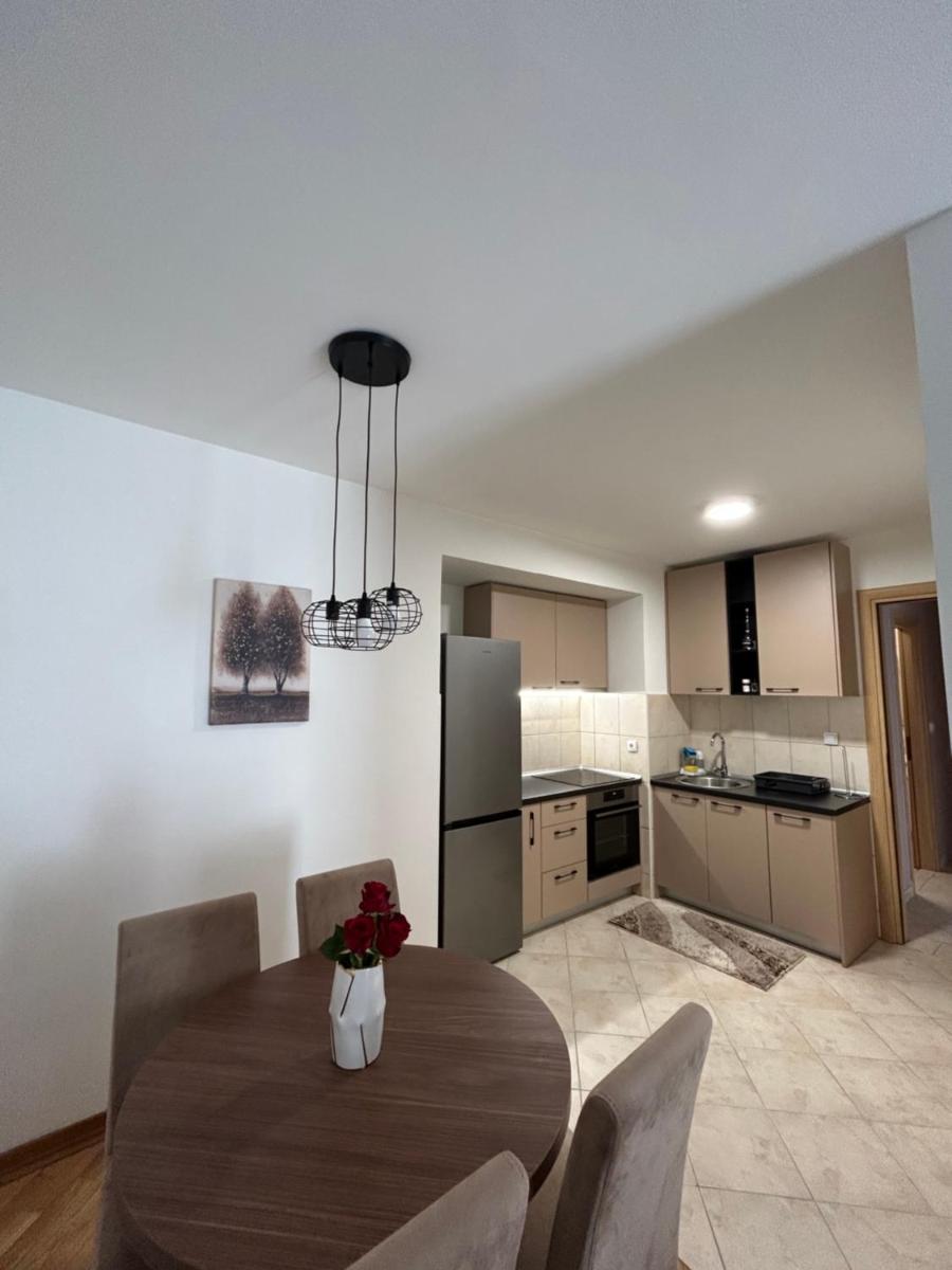Vert Apartment - Housity