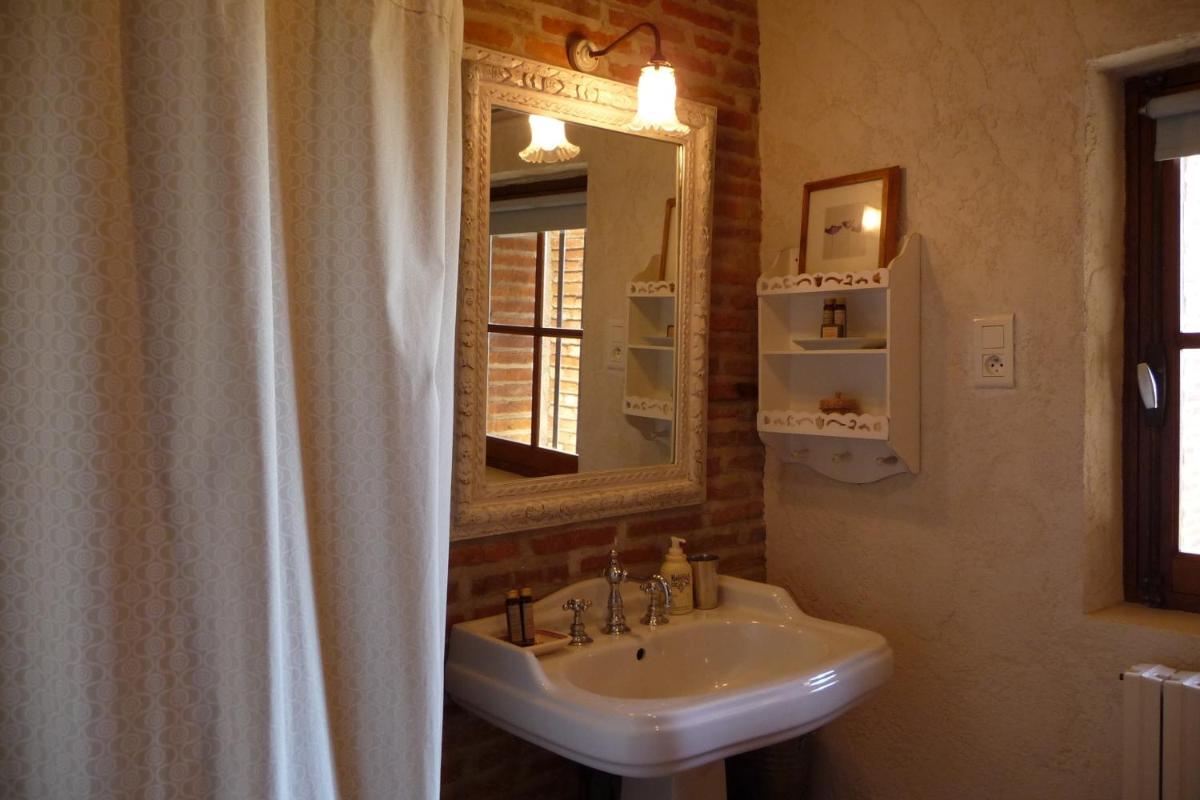 Le Manoir Saint Clair - Housity