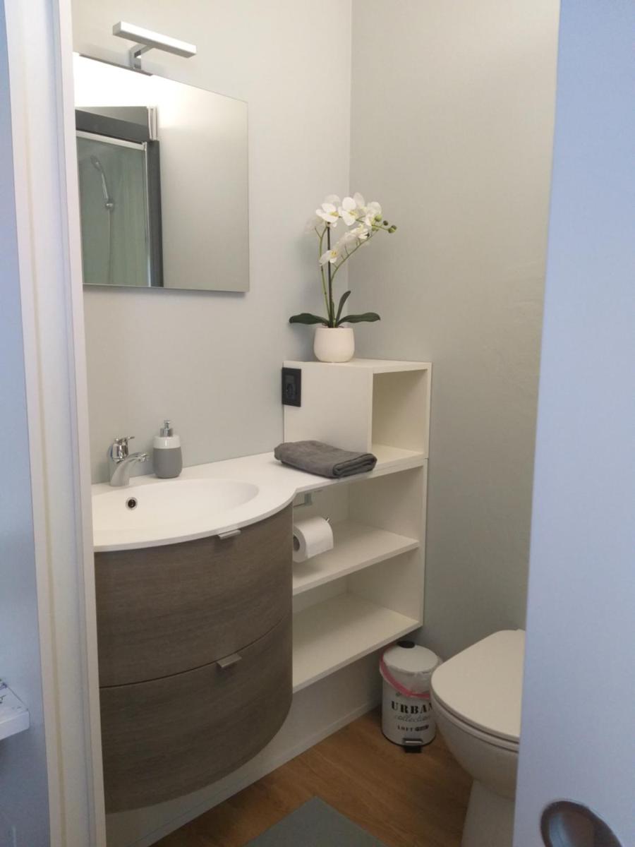 B&B DA ROBERTINO - Housity