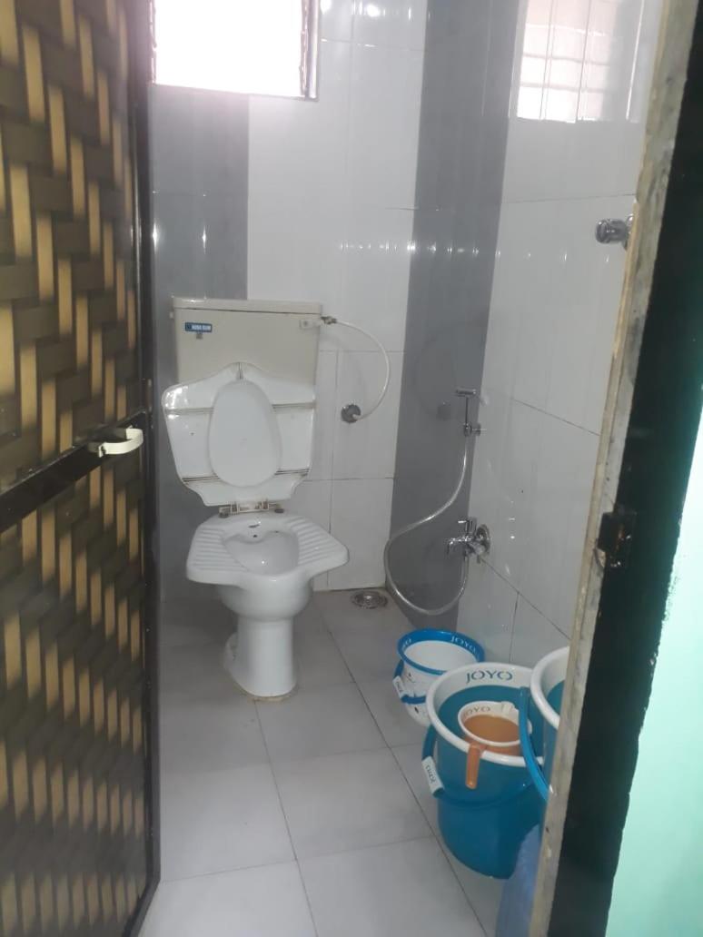 Ashirwad Cottage - Housity