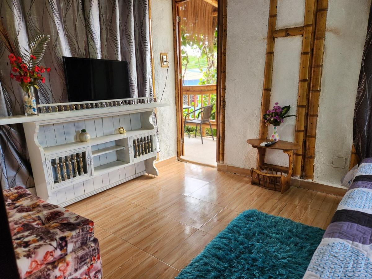 Tatacoa Star Eco Hotel - Housity