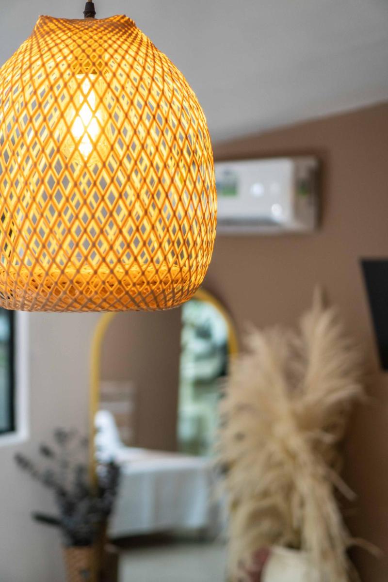 LA FLORA LIVING HOUSE - Housity
