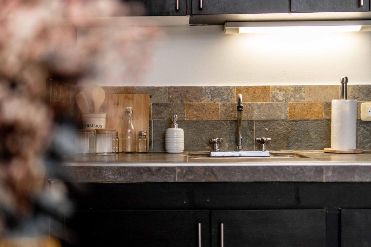 LA FLORA LIVING HOUSE - Housity