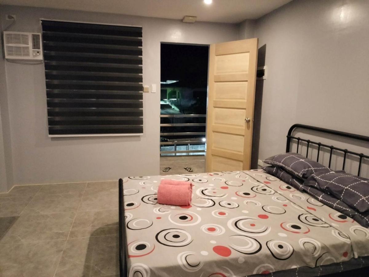 KM Pension - Housity