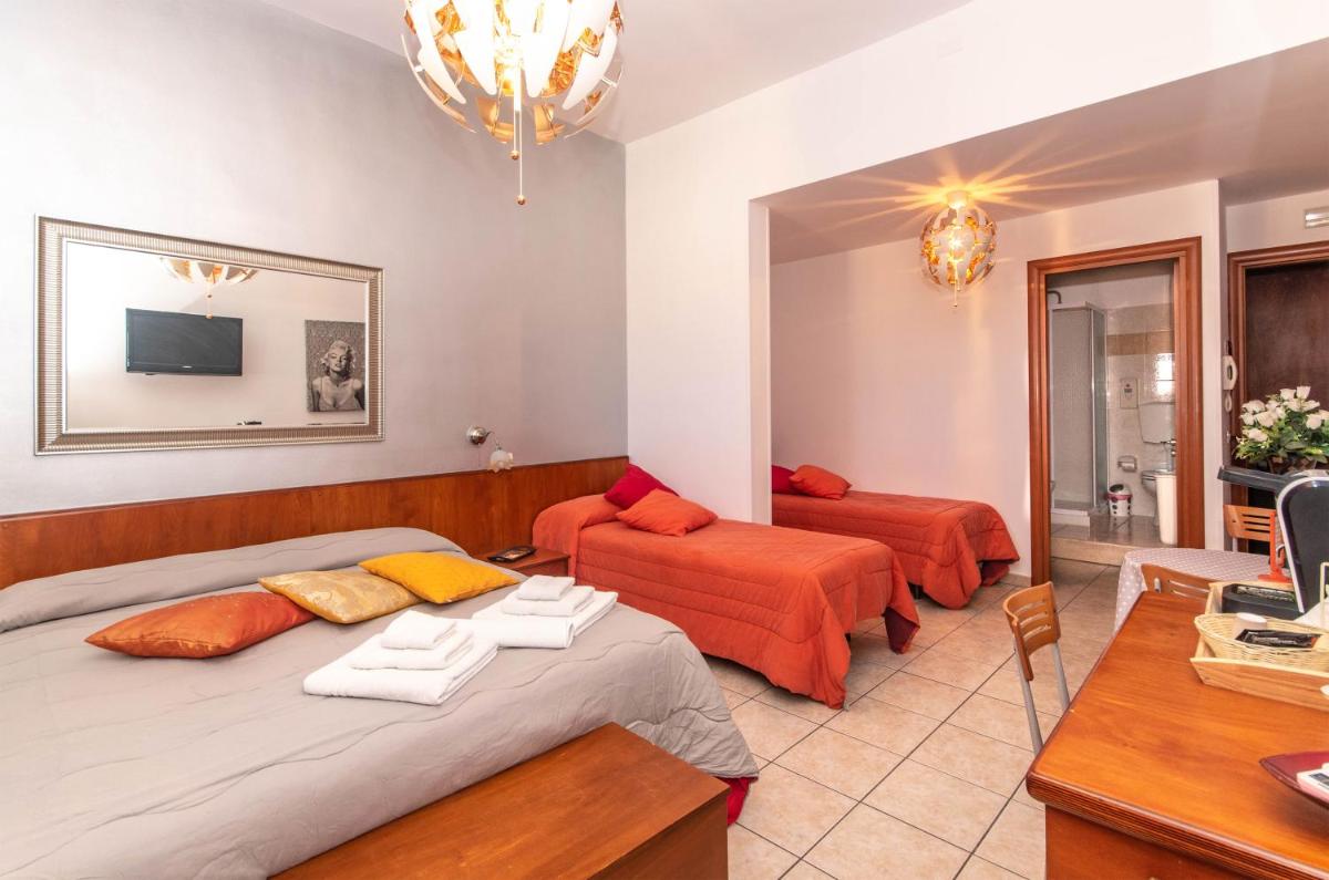 Spiagge Iblee - Housity