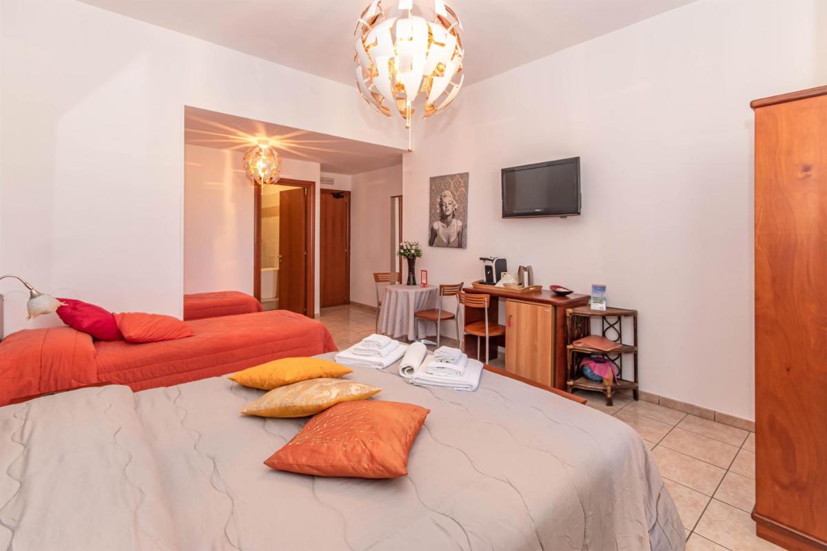 Spiagge Iblee - Housity