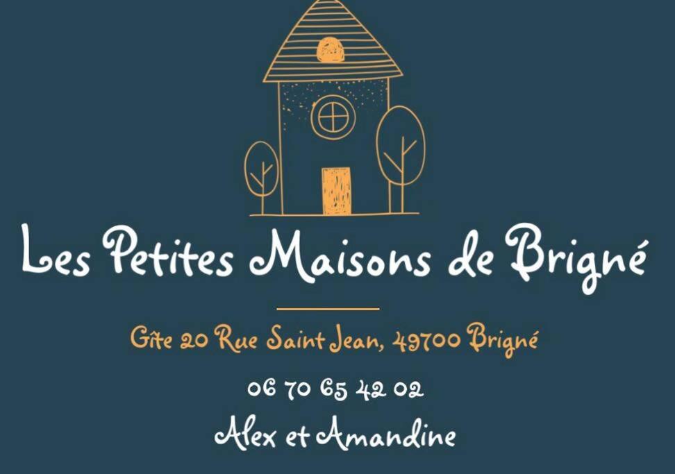 Maisons de campagne. Gîte vert. - Housity
