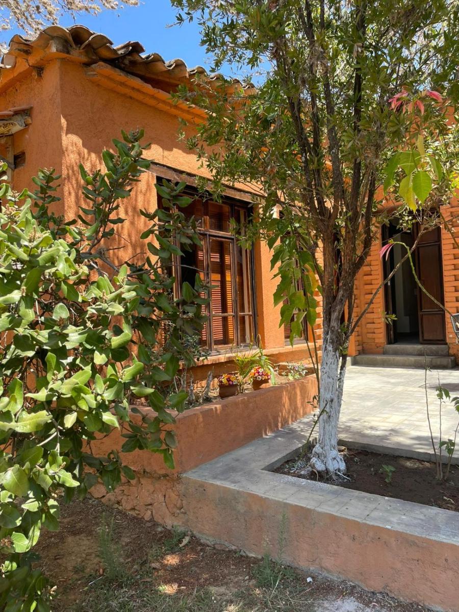 Casa Paraiso San Pablo - Housity