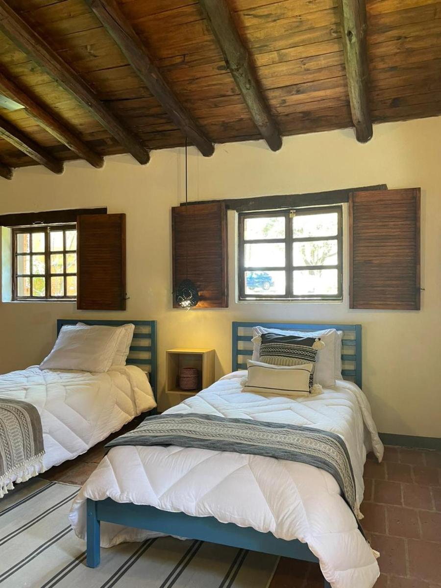 Casa Paraiso San Pablo - Housity
