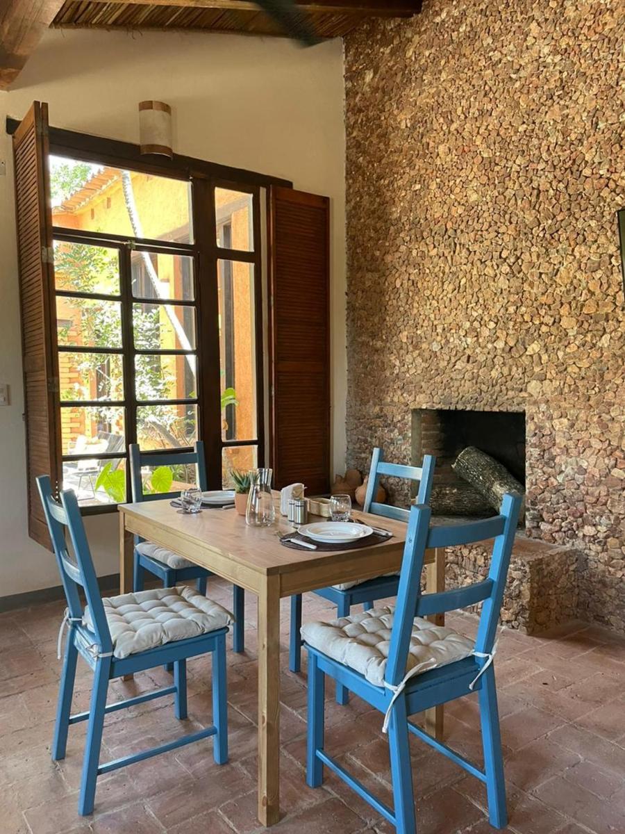 Casa Paraiso San Pablo - Housity