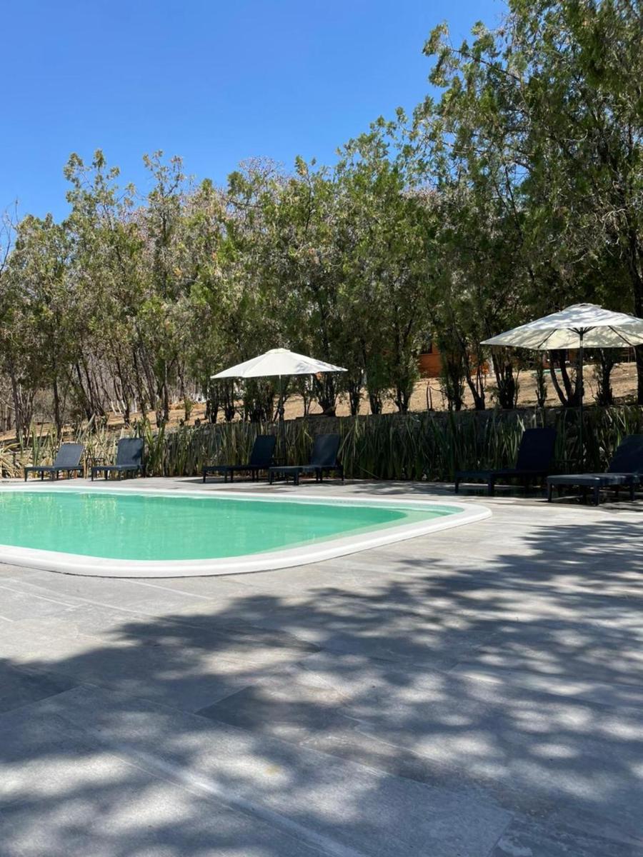 Casa Paraiso San Pablo - Housity