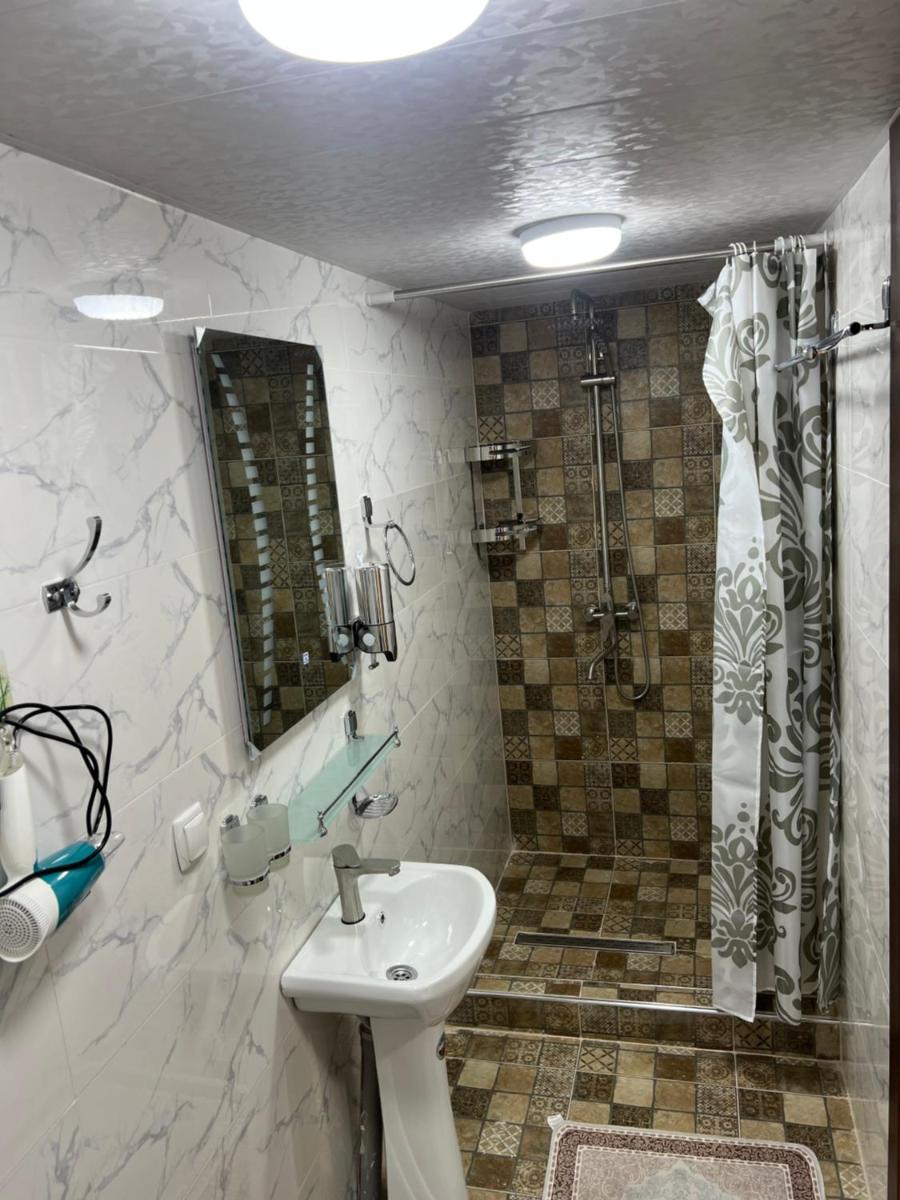TAPCHAN Hotel - Housity