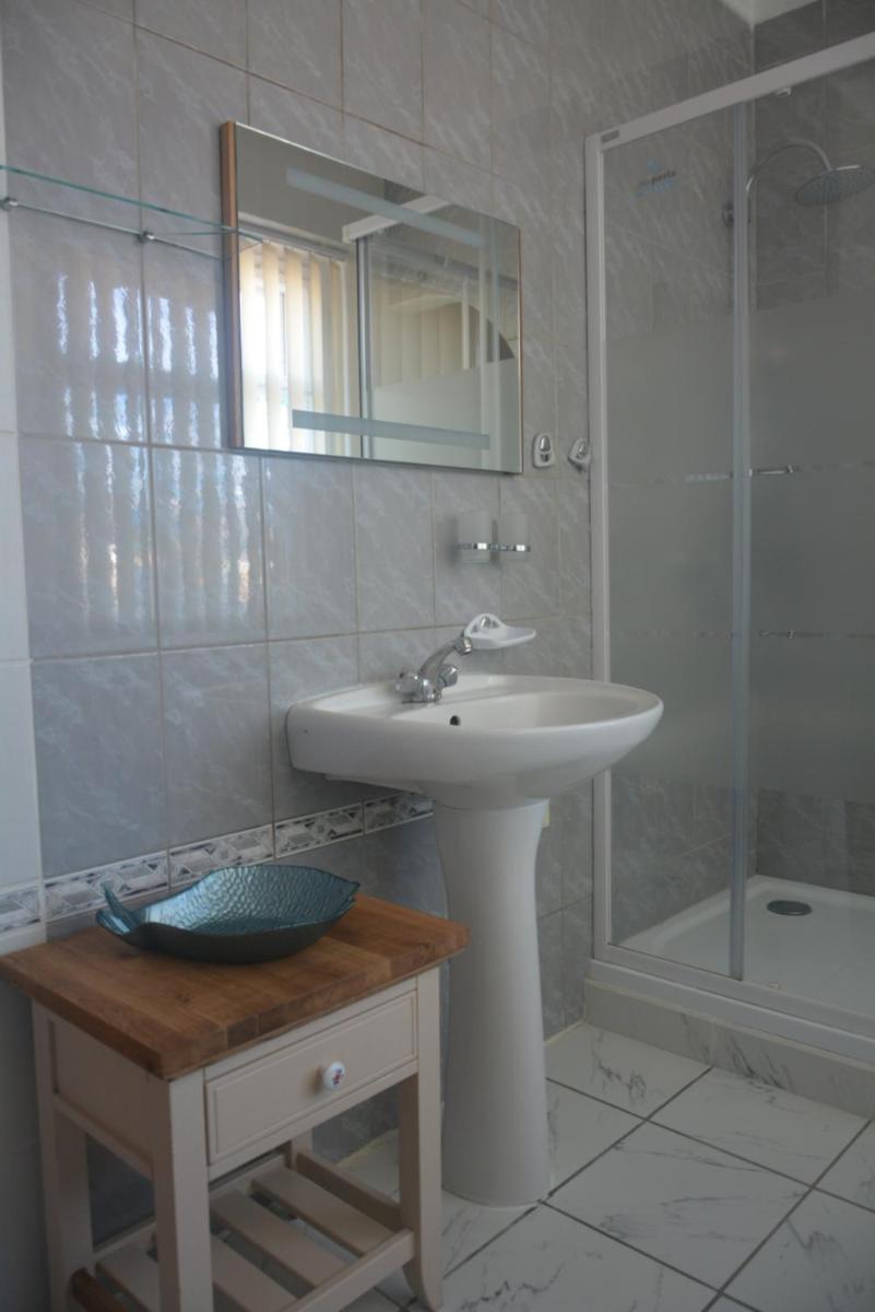 Salvia apartment - Housity