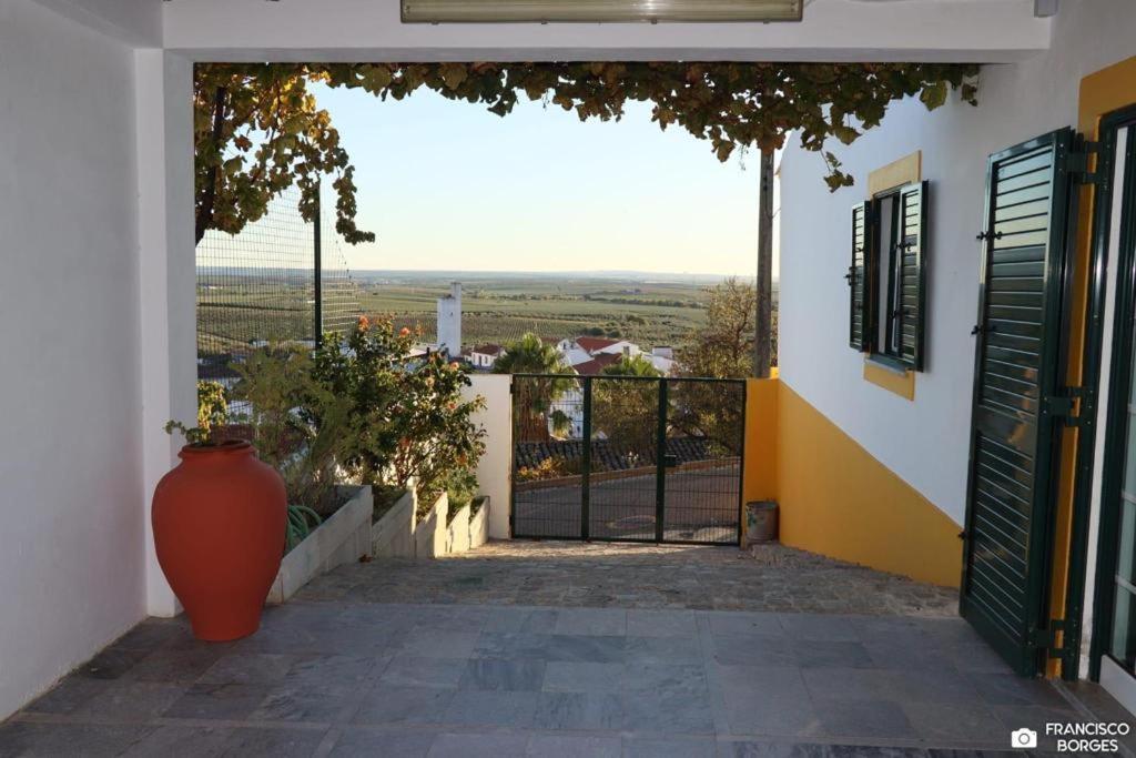 Casa dos Avós - Housity