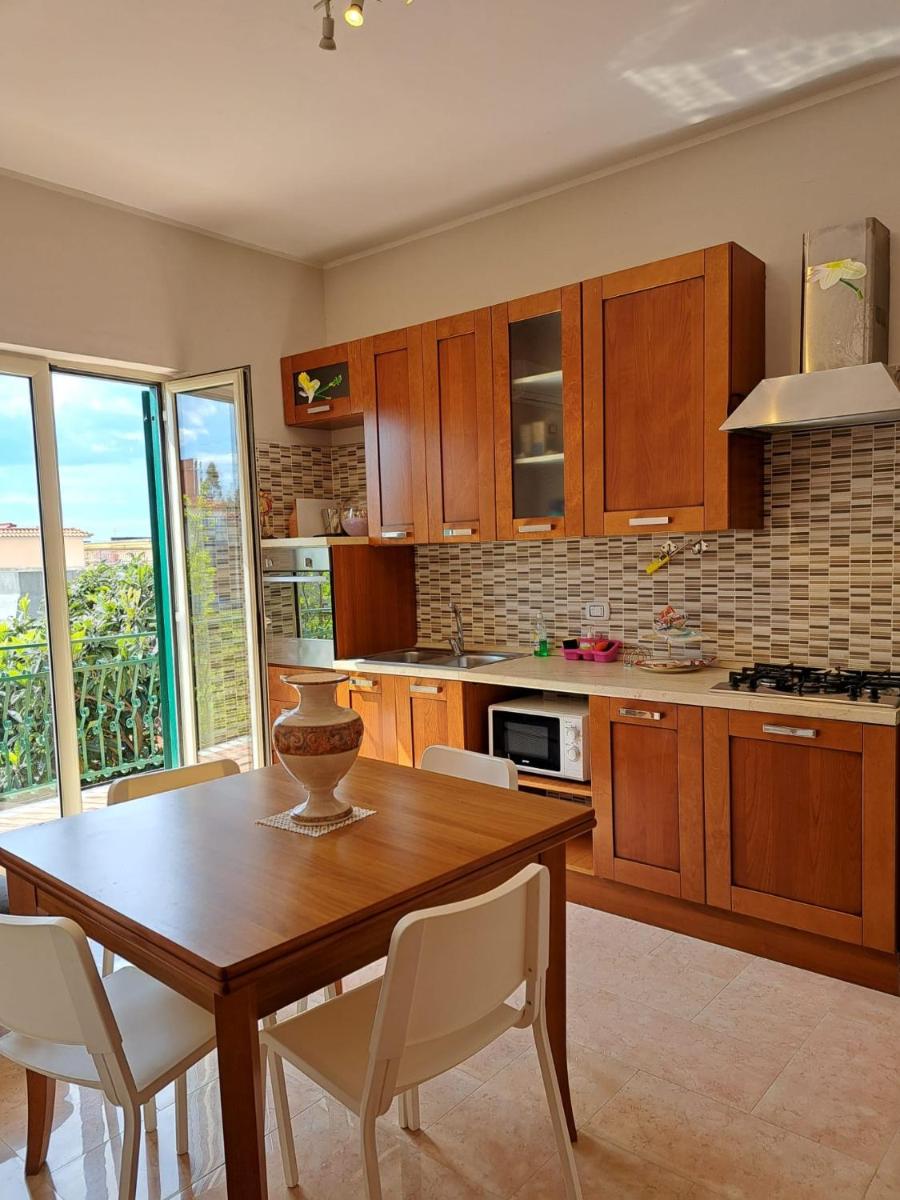 Esther Guest House - Housity