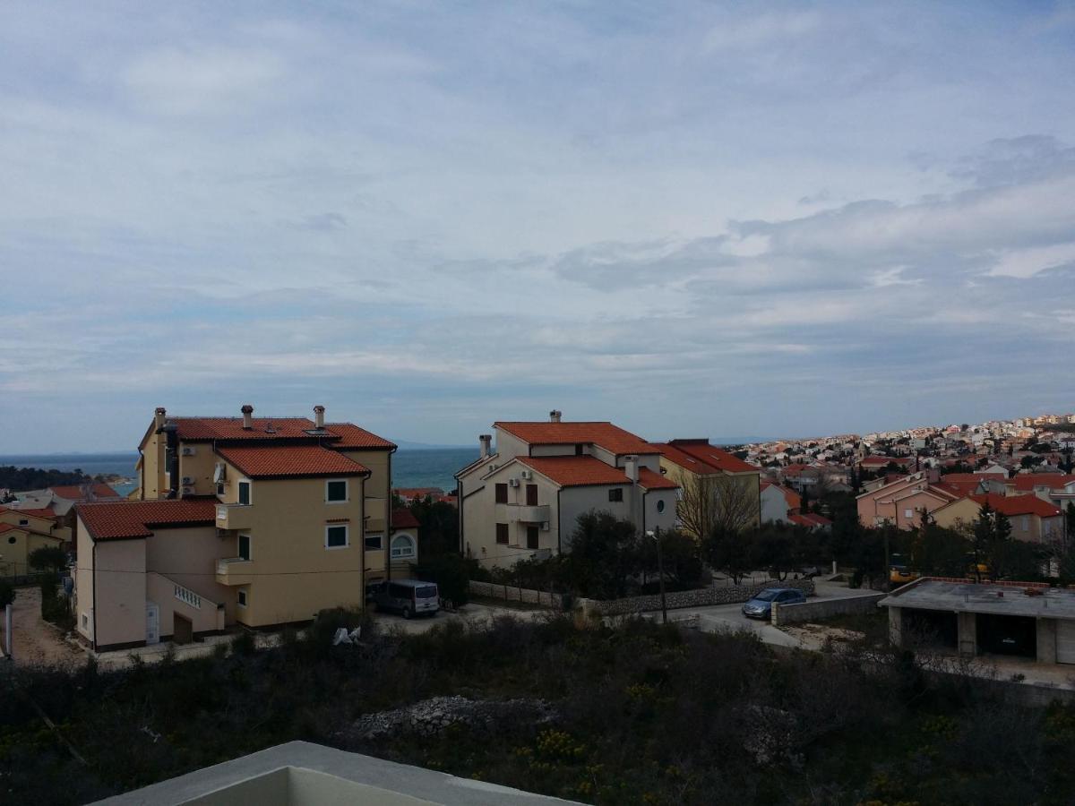 XrelaxX - Hizvo