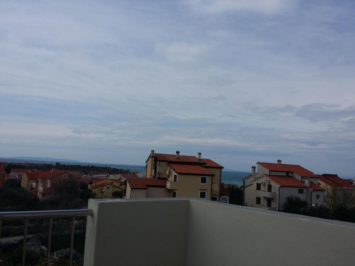 XrelaxX - Hizvo