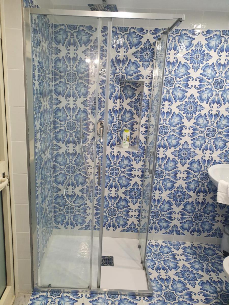 Penisola Apartment - Housity