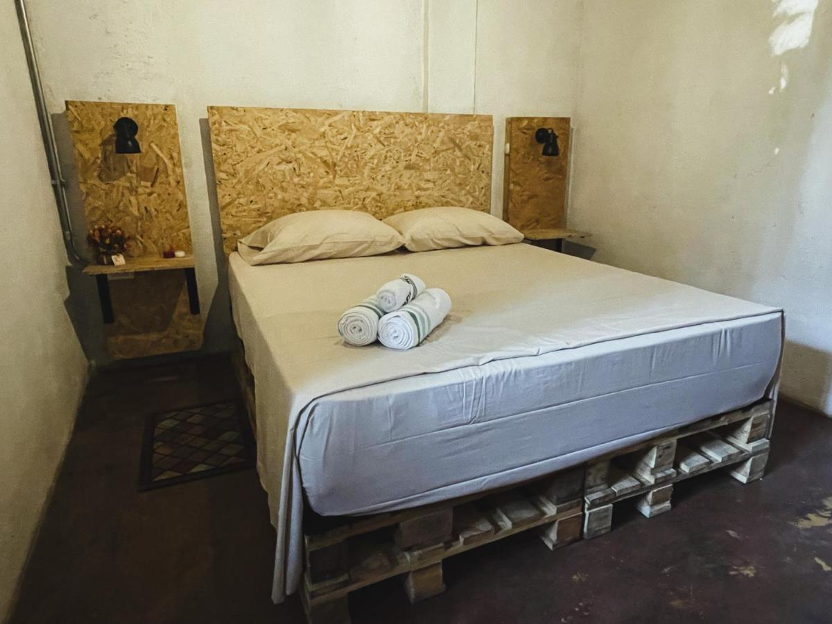 Habitación privada en Minca - Housity