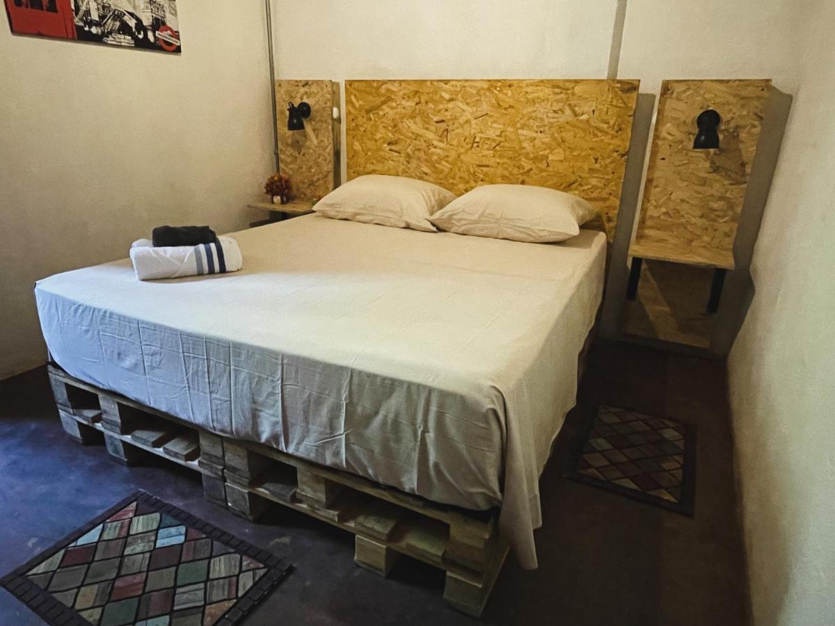 Habitación privada en Minca - Housity