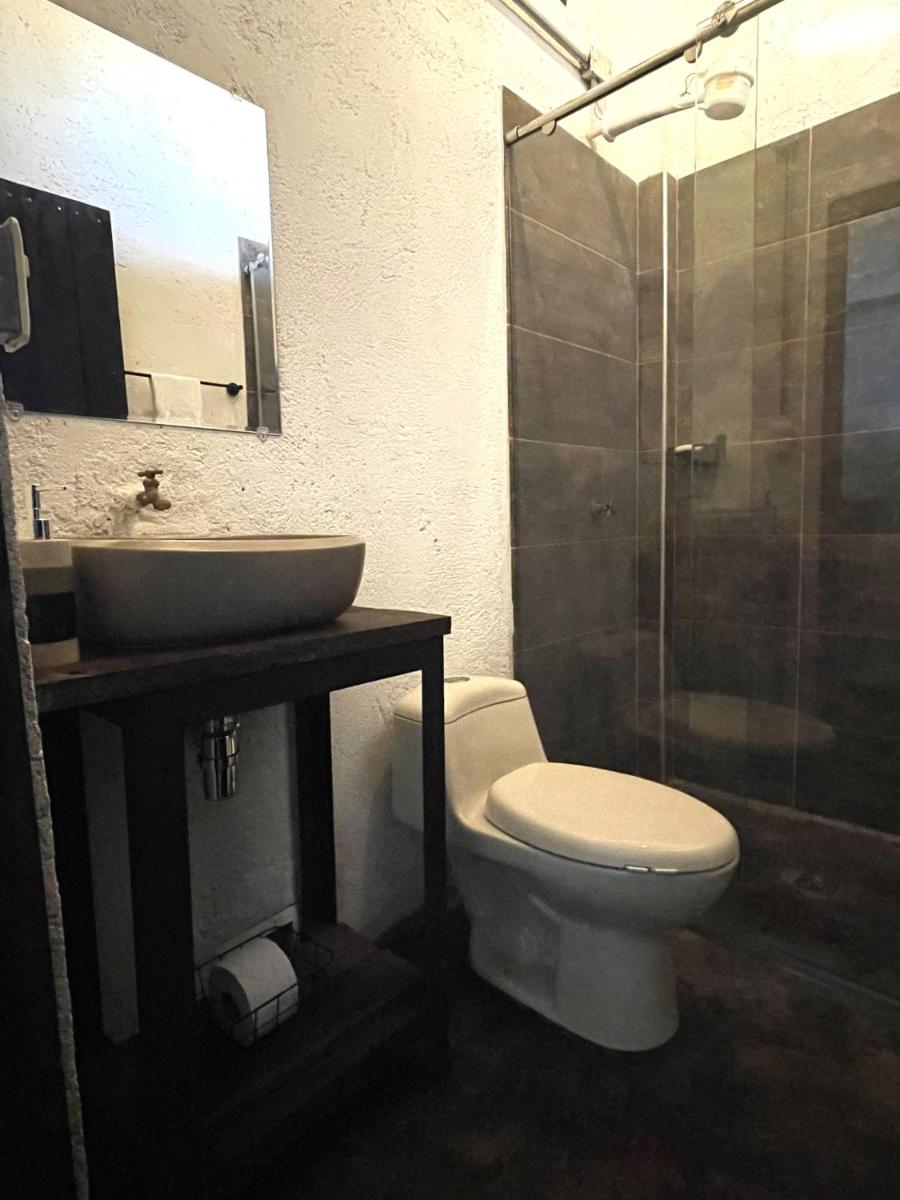 Habitación privada en Minca - Housity