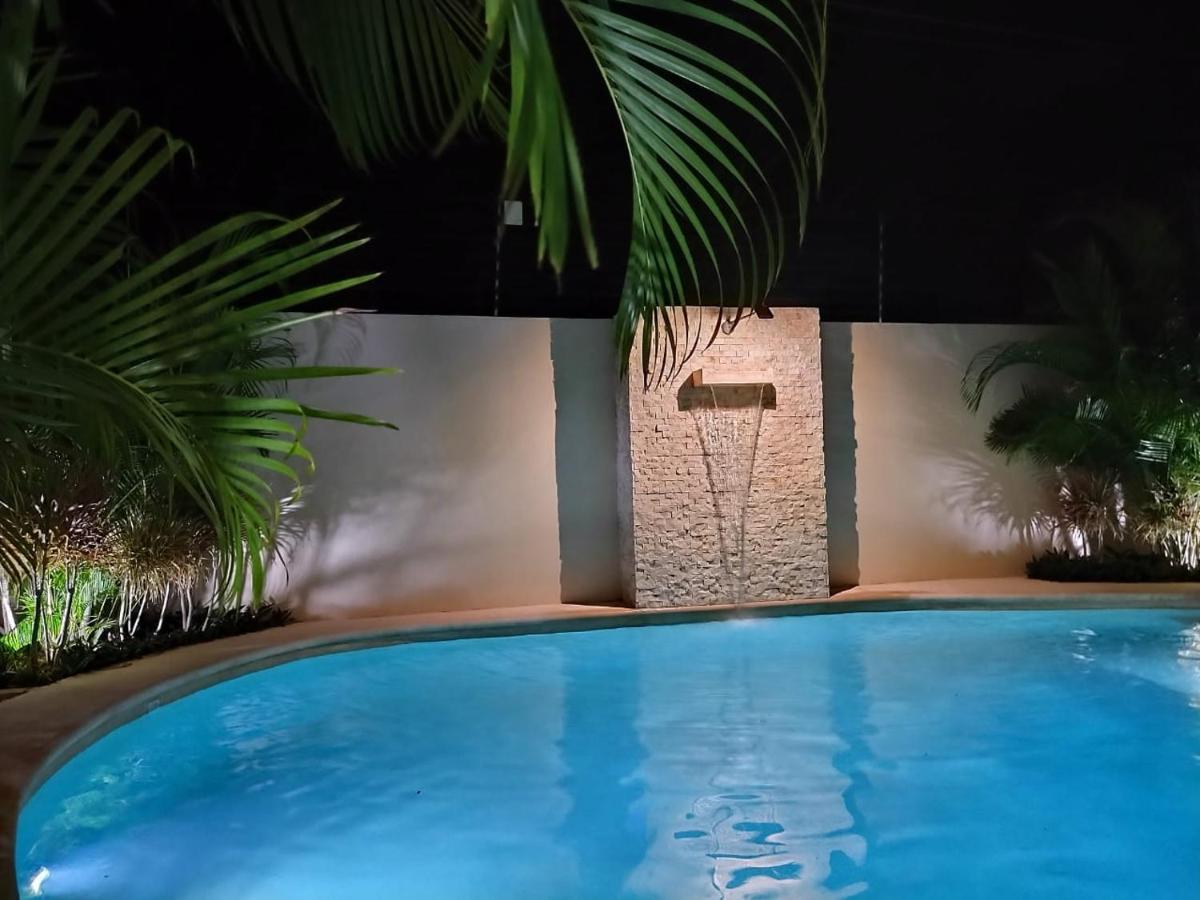 INCREDIBLE STAY 4 NIGHTS GET 1 EXTRA FREE NIGHT CHEF-YACHT-SPA Available - Housity
