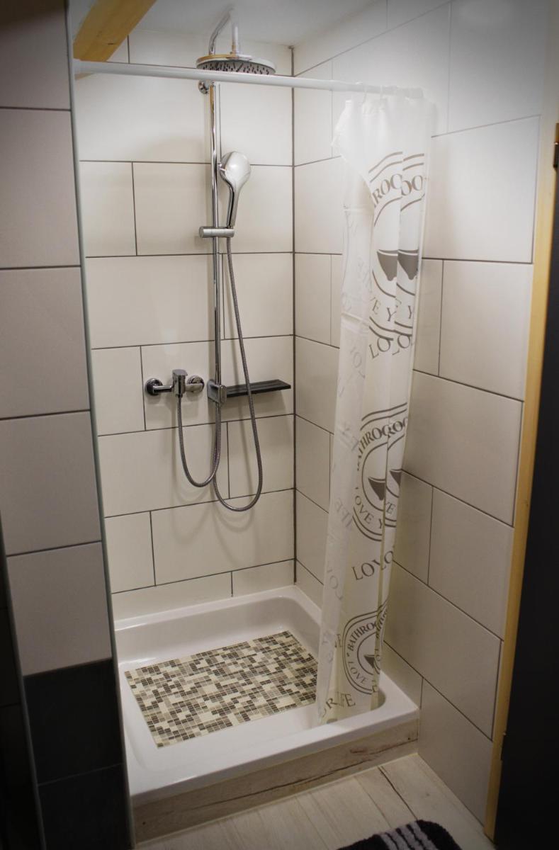 Apartman Tonka - Housity