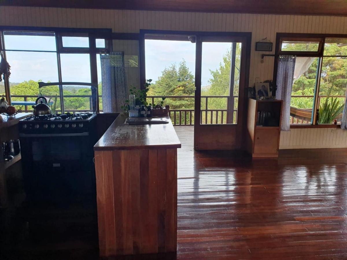 Apartamento ArteSAna - Housity