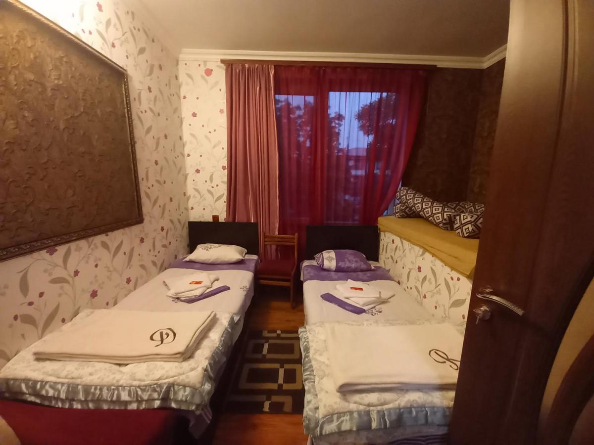 Mini House - Housity
